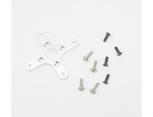 Freewing 1.4M P-51 Metal Motor Mount